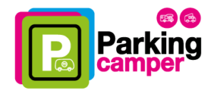 parking camper logroño, alquiler camper logroño, alquiler autocaravana logroño, alquiler trasteros logroño, furgonetas camper logroño, alquiler de trasteros